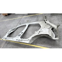 Paroi latérale droite - BYD - 14270930-00