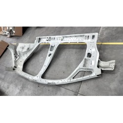 Paroi latérale droite - BYD - 14270930-00