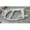 Paroi latérale droite - BYD - 14270930-00