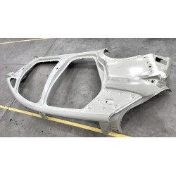 Paroi latérale droite - BYD - 14270930-00