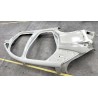 Paroi latérale droite - BYD - 14270930-00