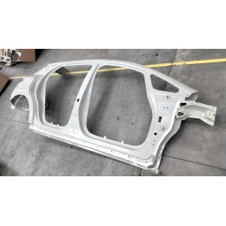 Paroi latérale droite - BYD - 14270930-00