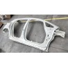 Paroi latérale droite - BYD - 14270930-00