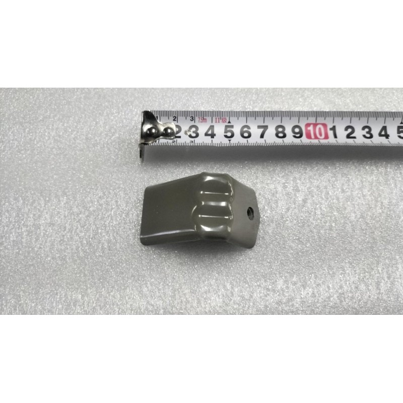 Support de montage central de l'aile - BYD - 14270929-00