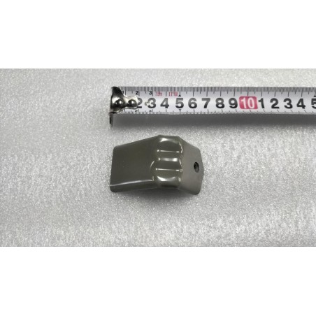 Support de montage central de l'aile - BYD - 14270929-00