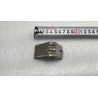 Support de montage central de l'aile - BYD - 14270929-00