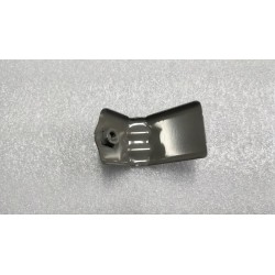 Support de montage central de l'aile - BYD - 14270929-00