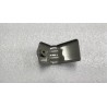 Support de montage central de l'aile - BYD - 14270929-00