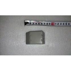Support de montage droit du pare-chocs arrière - BYD - 14270928-00