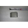 Support de montage droit du pare-chocs arrière - BYD - 14270928-00