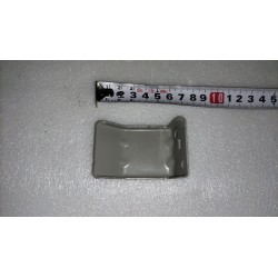 Support de montage droit du pare-chocs arrière - BYD - 14270928-00