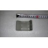 Support de montage droit du pare-chocs arrière - BYD - 14270928-00