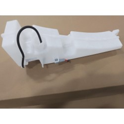 Pichet de liquide détergent et moteur - BYD - 14270818-00