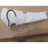 Pichet de liquide détergent et moteur - BYD - 14270818-00