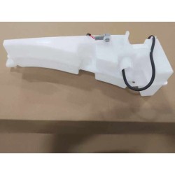 Pichet de liquide détergent et moteur - BYD - 14270818-00