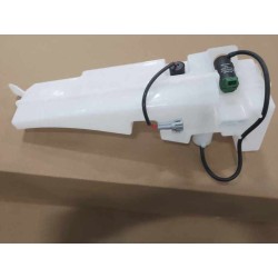Pichet de liquide détergent et moteur - BYD - 14270818-00