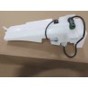 Pichet de liquide détergent et moteur - BYD - 14270818-00