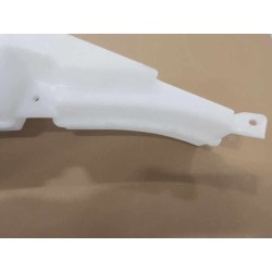 Pichet de liquide détergent et moteur - BYD - 14270818-00