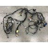 Faisceau de câblage de la cabine avant - BYD - 14270789-00