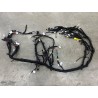 Faisceau de tableau de bord - BYD - 14270778-00