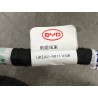 Faisceau de câblage avant de la cabine - UKEAU-4011100B - BYD - 14270760-00