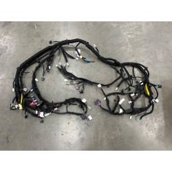 Faisceau de câblage du tableau de bord - BYD - 14270759-00
