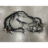 Faisceau de câblage du tableau de bord - BYD - 14270759-00