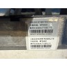 Commande multimédia - BYD - 14267851-00