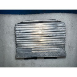 Commande multimédia - BYD - 14267851-00