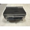 Commande multimédia - BYD - 14267851-00