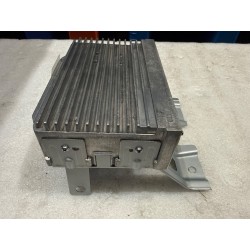 Commande multimédia - BYD - 14267851-00