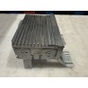 Commande multimédia - BYD - 14267851-00