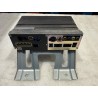 Commande multimédia - BYD - 14267851-00