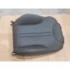 Dossier de siège conducteur-Noir A7 - BYD - 20234768-00