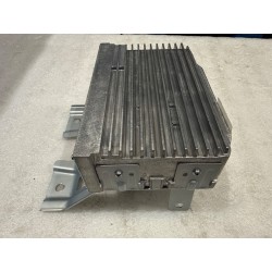 Commande multimédia - BYD - 14267851-00