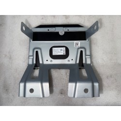 Commande multimédia - BYD - 14267851-00