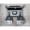 Commande multimédia - BYD - 14267851-00