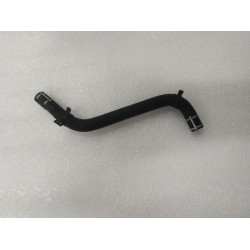 Tuyau de connexion du réservoir de liquide de frein - BYD - 14266381-00