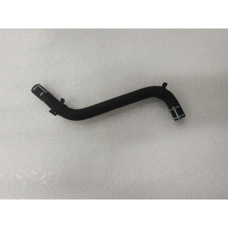 Tuyau de connexion du réservoir de liquide de frein - BYD - 14266381-00