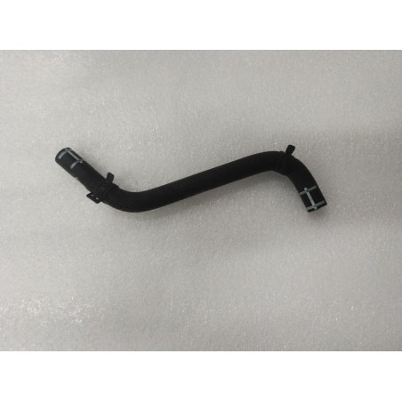 Tuyau de connexion du réservoir de liquide de frein - BYD - 14266381-00