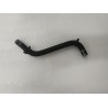 Tuyau de connexion du réservoir de liquide de frein - BYD - 14266381-00