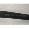 Tuyau de connexion du réservoir de liquide de frein - BYD - 14266381-00