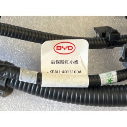 Câblage du pare-chocs arrière - BYD - 14265424-00