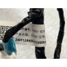 Rétroviseur extérieur gauche - BYD - 14265076-00