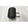 Appui-tête du siège arrière central - Noir foncé 5 - BYD - 14265025-00