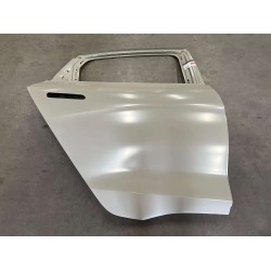 Portière arrière droite - BYD - 14264969-00