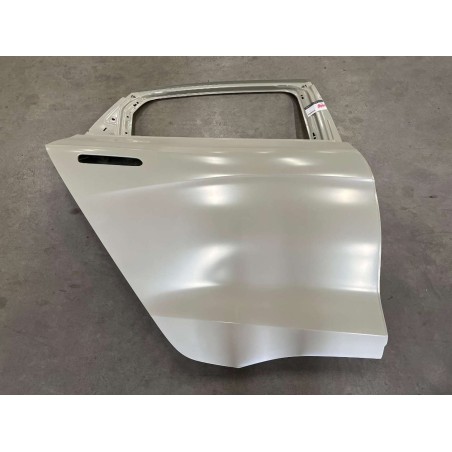 Portière arrière droite - BYD - 14264969-00