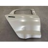 Portière arrière droite - BYD - 14264969-00
