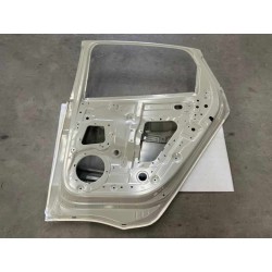 Portière arrière droite - BYD - 14264969-00