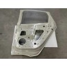 Portière arrière droite - BYD - 14264969-00
